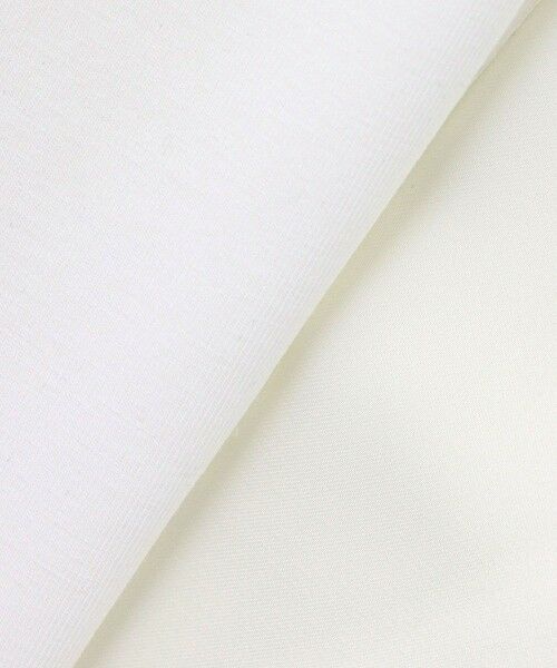 allureville / アルアバイル キャミソール・チューブトップ | ◇【LOULOU WILLOUGHBY】サテンキャミソール | 詳細3