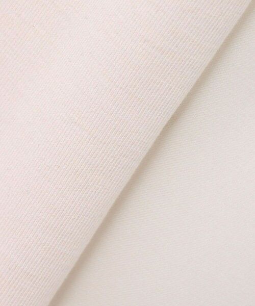 allureville / アルアバイル キャミソール・チューブトップ | ◇【LOULOU WILLOUGHBY】サテンキャミソール | 詳細5