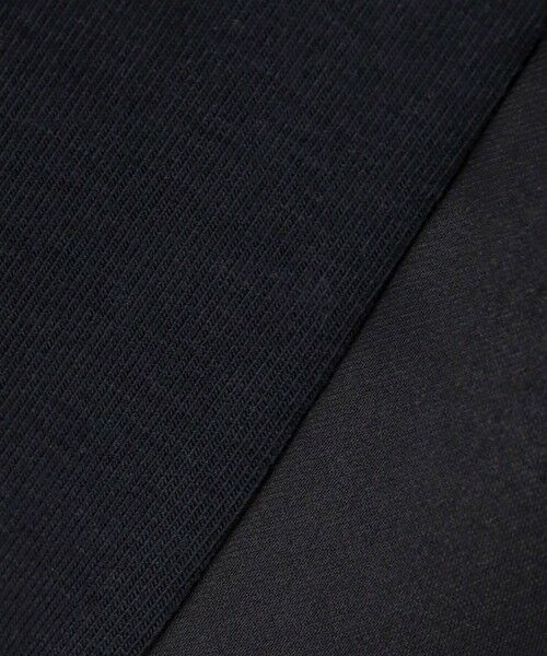 allureville / アルアバイル キャミソール・チューブトップ | ◇【LOULOU WILLOUGHBY】サテンキャミソール | 詳細7