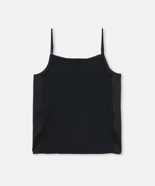 allureville / アルアバイル キャミソール・チューブトップ | ◇【LOULOU WILLOUGHBY】サテンキャミソール | 詳細6