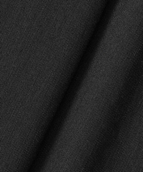 allureville / アルアバイル ベスト | リネン混ジレ | 詳細14