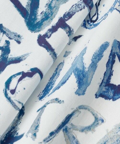 allureville / アルアバイル ロング・マキシ丈スカート | PONTOGLIOフレアスカート | 詳細10