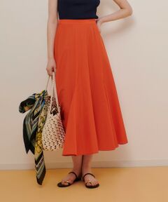 allureville | allureville / アルアバイル スカート（条件