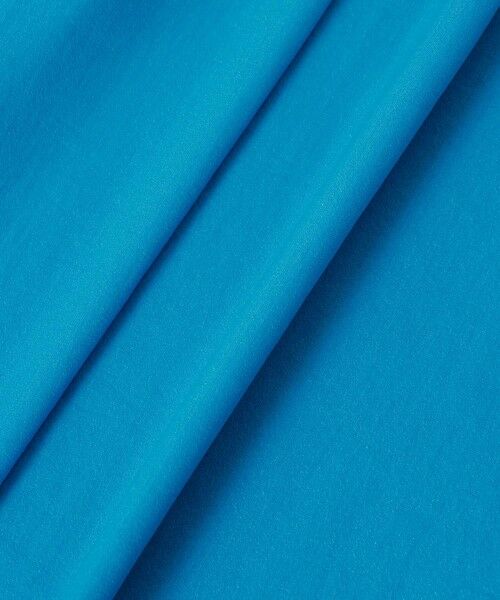 allureville / アルアバイル その他パンツ | クレールサテンイージーパンツ | 詳細11