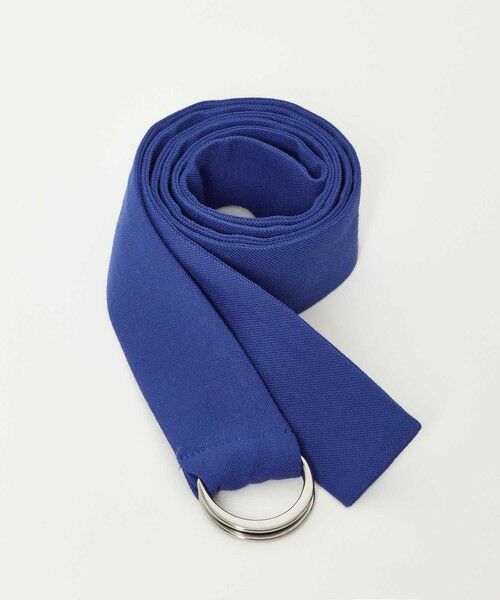 allureville / アルアバイル その他パンツ | シェルタリングタックワイドパンツ | 詳細26