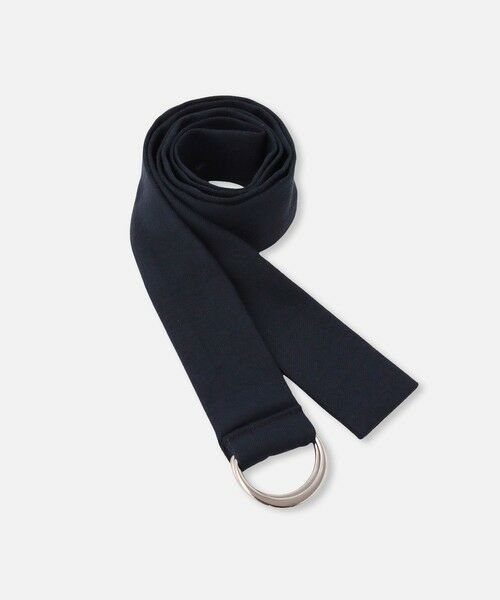 allureville / アルアバイル その他パンツ | シェルタリングタックワイドパンツ | 詳細29