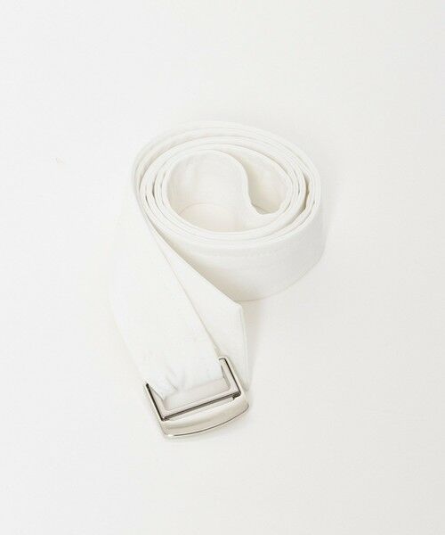 allureville / アルアバイル その他パンツ | ナイロンドライツイルハーフパンツ | 詳細16