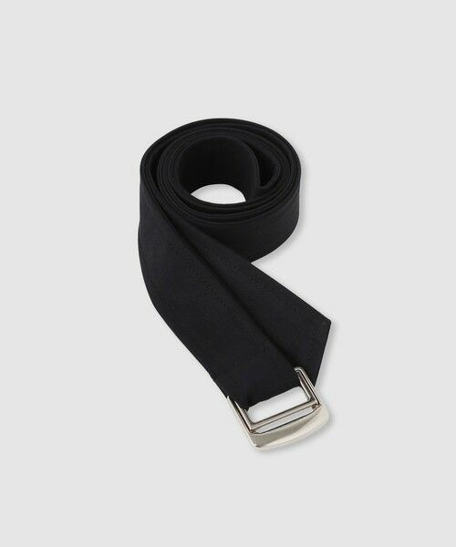 allureville / アルアバイル その他パンツ | ナイロンドライツイルハーフパンツ | 詳細20