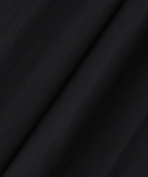 allureville / アルアバイル その他パンツ | ナイロンドライツイルハーフパンツ | 詳細21