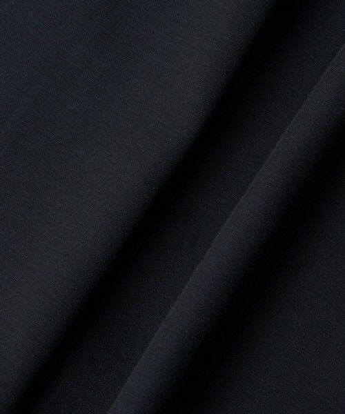 allureville / アルアバイル シャツ・ブラウス | キュプラコットンスカーフタイブラウス | 詳細20