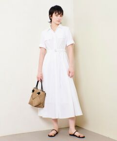 allureville - 1枚でスタイリングが完成！アルアバイルの
