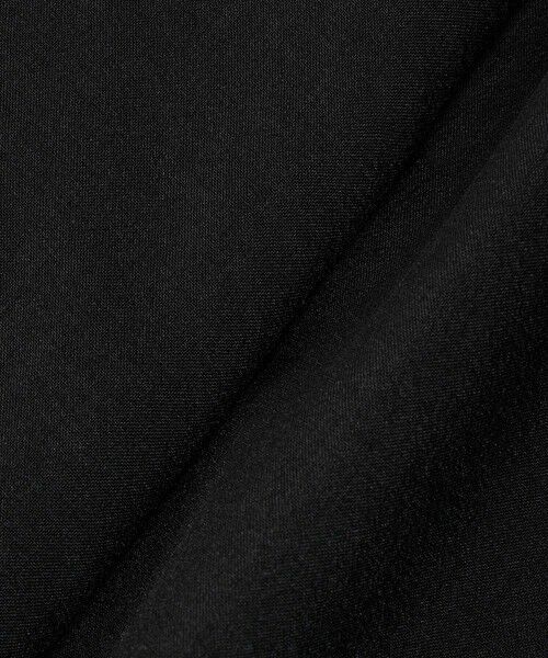 allureville / アルアバイル ドレス | バックコンシャスキャミワンピース | 詳細11