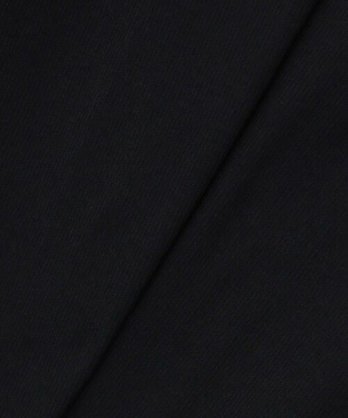 allureville / アルアバイル カットソー | ◇シアーテレコプルオーバー | 詳細6