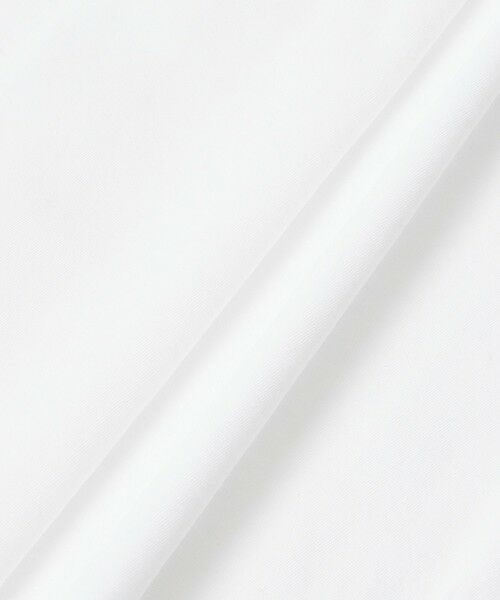 allureville / アルアバイル その他トップス | クロップＴ | 詳細5