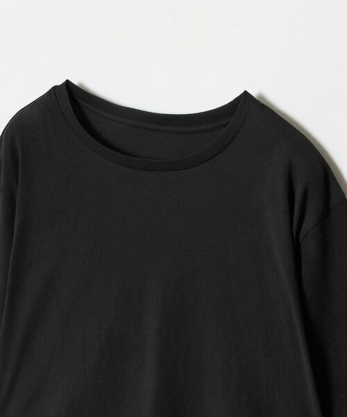 allureville / アルアバイル その他トップス | クロップＴ | 詳細7