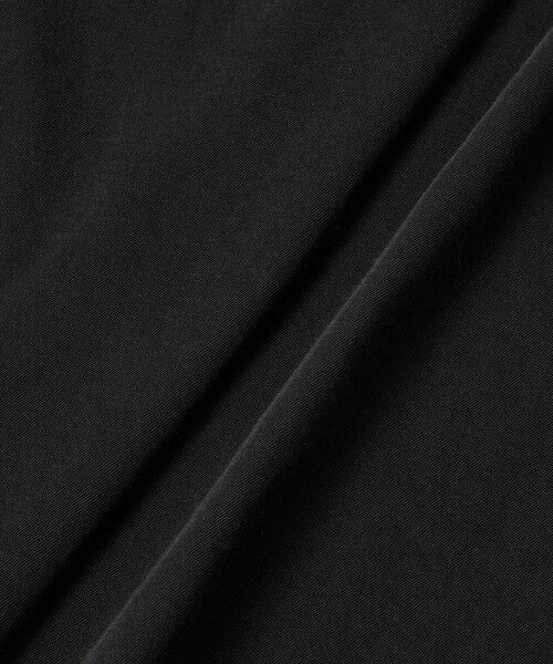 allureville / アルアバイル その他トップス | クロップＴ | 詳細9