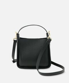 セール】 【JOY GRYSON(ジョイ グライソン) 】 TRIBECA SATCHEL