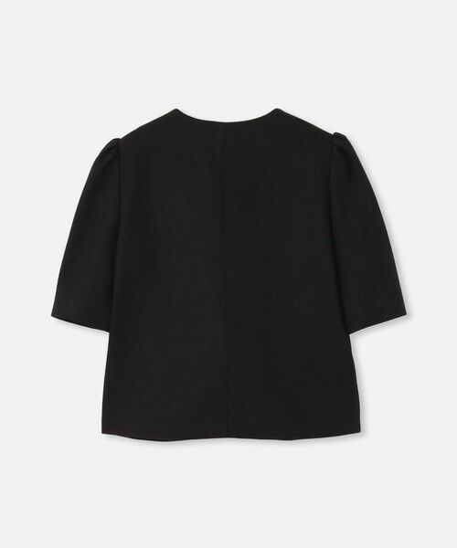 trim_ofalv_item3676e220346c11e