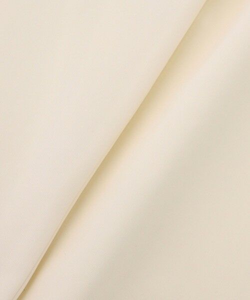 allureville / アルアバイル ミニ・ひざ丈スカート | 【LOULOU WILLOUGHBY】カメリアポンチタイトスカート | 詳細6