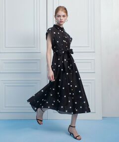 ワンピース|allureville|商品一覧｜allureville OFFICIAL SITE
