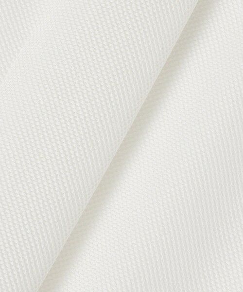 allureville / アルアバイル その他アウター | カラミノーカラージャケット | 詳細11