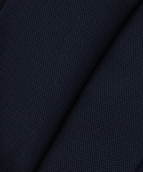 allureville / アルアバイル その他アウター | カラミノーカラージャケット | 詳細19