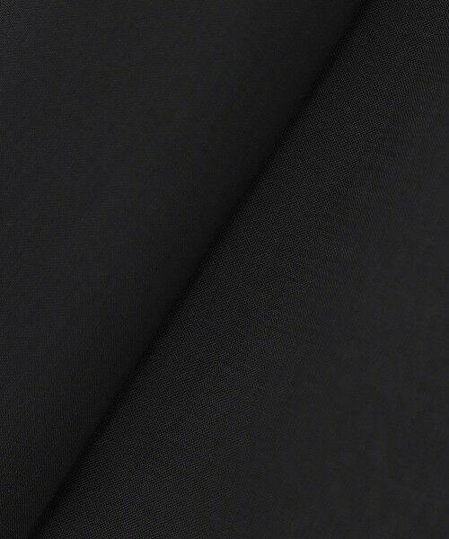 allureville / アルアバイル その他アウター | ワルツシアーオーガンジャケット | 詳細8