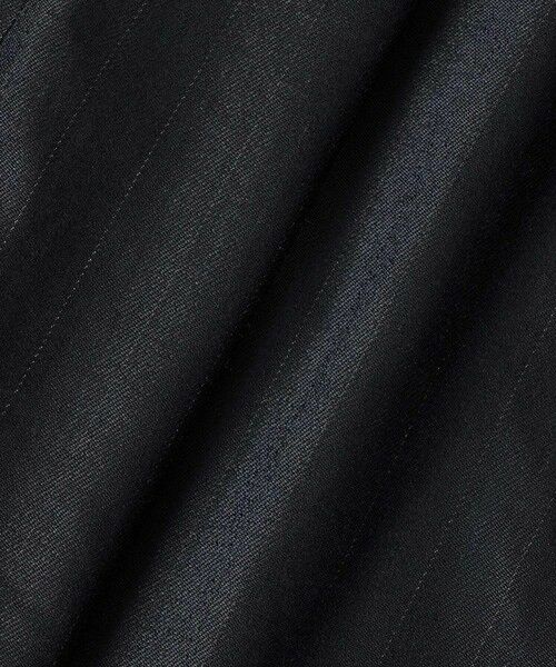 allureville / アルアバイル その他アウター | NALYAハーフスリーブジャケット | 詳細26