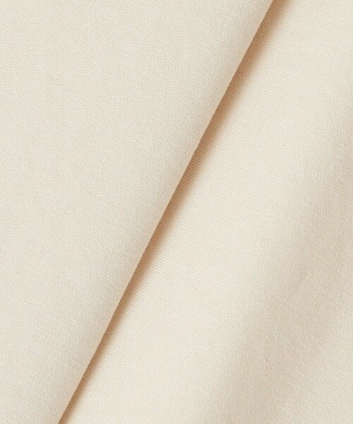 allureville / アルアバイル ミニ・ひざ丈スカート | MANTECO NEPTUNタイトスカート | 詳細13