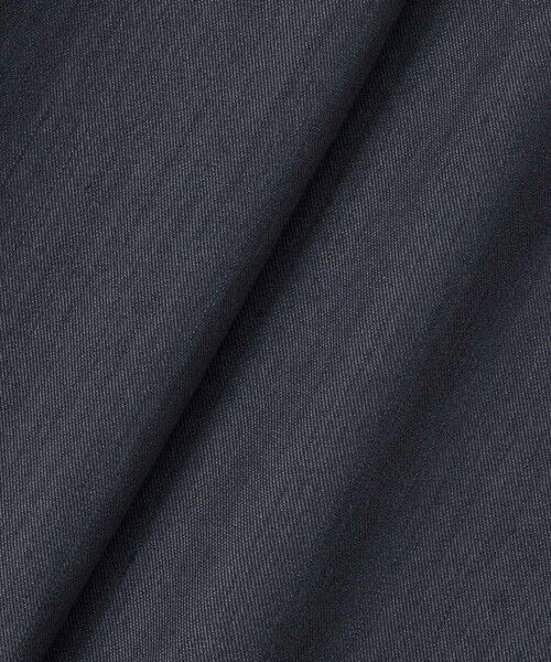 allureville / アルアバイル サロペット・オールインワン | セルリアデニムサロペットパンツ | 詳細11