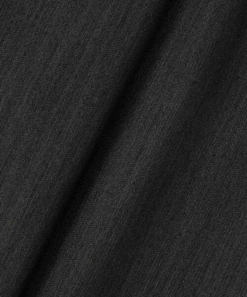 allureville / アルアバイル サロペット・オールインワン | セルリアデニムサロペットパンツ | 詳細15