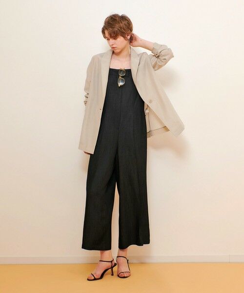 allureville/AAoC ZAfjTybgpc ubN (95) 01(S)