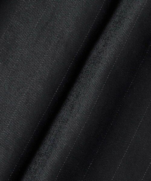 allureville / アルアバイル その他パンツ | NALYAストレッチパンツ | 詳細20