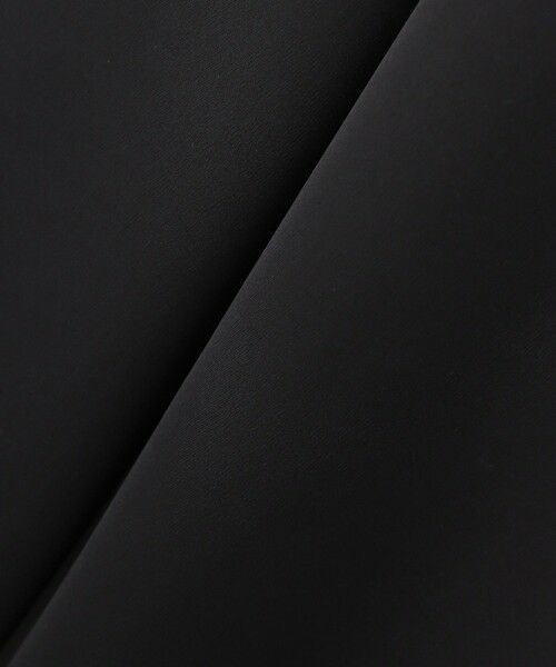 allureville / アルアバイル その他パンツ | ノーブルサテンイージーパンツ | 詳細6