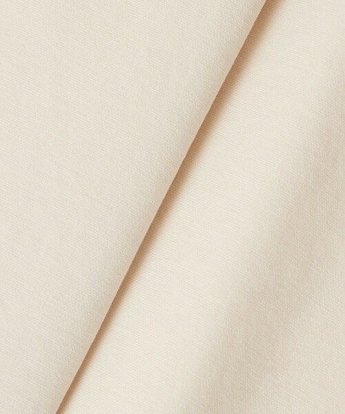 allureville / アルアバイル シャツ・ブラウス | MANTECOボクシーシャツ | 詳細11