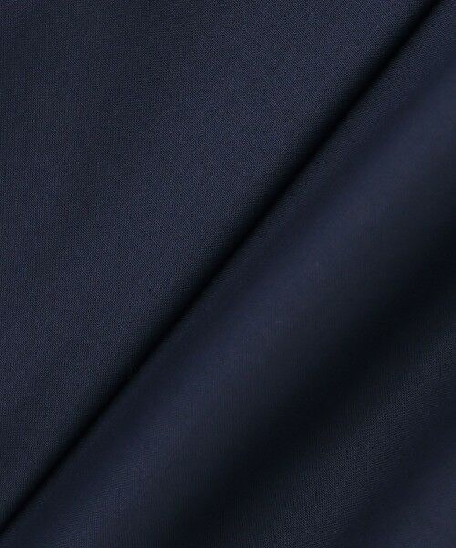 allureville / アルアバイル シャツ・ブラウス | レイヤーラッフルスリーブブラウス | 詳細18