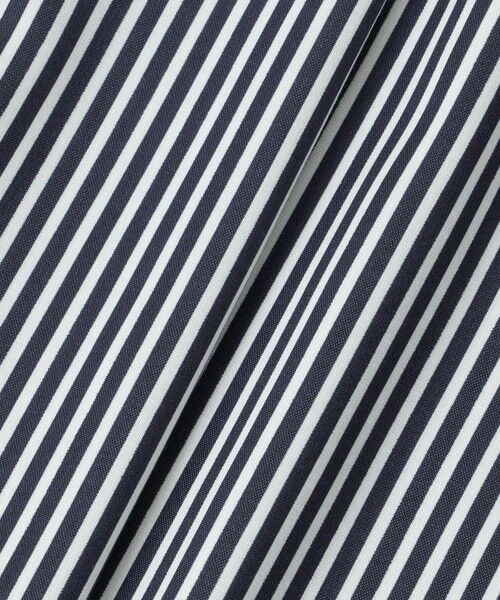 allureville / アルアバイル シャツ・ブラウス | レイヤーラッフルスリーブブラウス | 詳細26