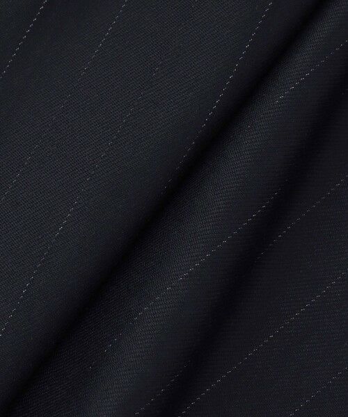 allureville / アルアバイル シャツ・ブラウス | NALYAアシメキャミブラウス | 詳細9