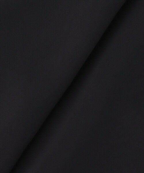 allureville / アルアバイル シャツ・ブラウス | サテンアシメキャミブラウス | 詳細11