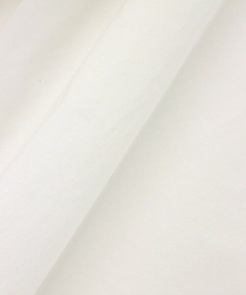 allureville / アルアバイル シャツ・ブラウス | パフギャザースリーブブラウス | 詳細6