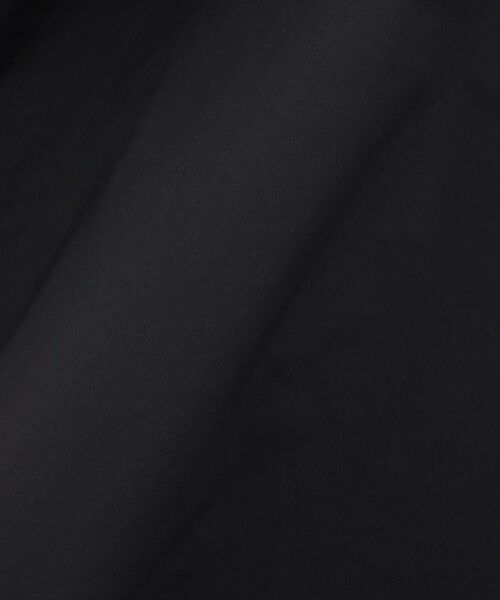 allureville / アルアバイル シャツ・ブラウス | パフギャザースリーブブラウス | 詳細15