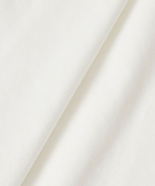 allureville / アルアバイル ロング・マキシ丈ワンピース | テトリネンラインワンピース | 詳細10