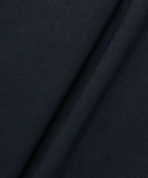 allureville / アルアバイル ロング・マキシ丈ワンピース | テトリネンラインワンピース | 詳細13