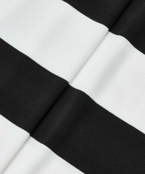 allureville / アルアバイル ニット・セーター | サマーラガーシャツ | 詳細5