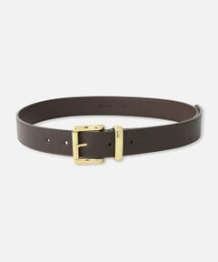 GIVENCHY ジバンシー　ベルト　レディース　イエロー org.jpg