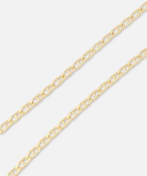 allureville / アルアバイル ハット | CHAIN HAT | 詳細5