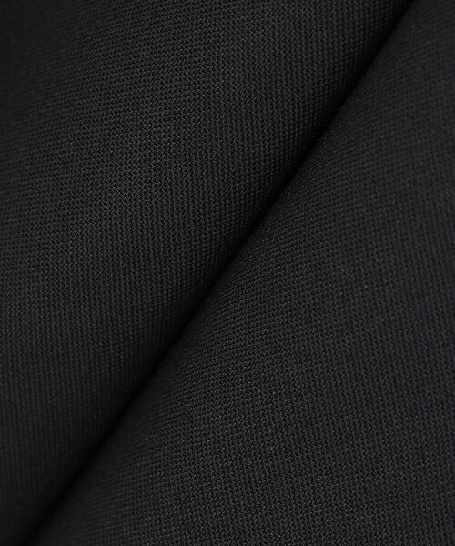 allureville / アルアバイル その他パンツ | 【LOULOU WILLOUGHBY】アシメタックワイドパンツ | 詳細19