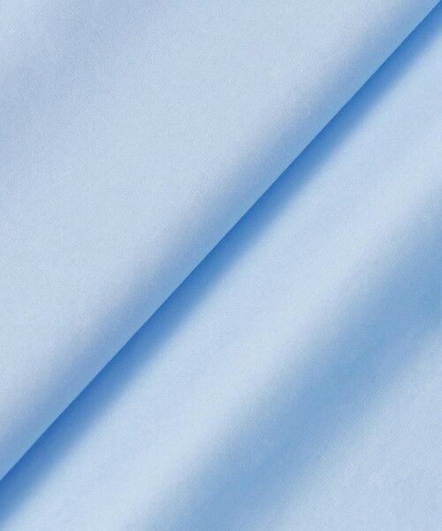 allureville / アルアバイル シャツ・ブラウス | 【LOULOU WILLOUGHBY】ブロードフリルブラウス | 詳細20