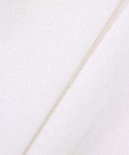 allureville / アルアバイル シャツ・ブラウス | 【LOULOU WILLOUGHBY】バルーンスリーブシャツブラウス | 詳細11