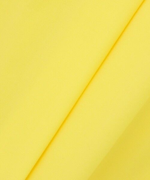 allureville / アルアバイル シャツ・ブラウス | 【LOULOU WILLOUGHBY】バルーンスリーブシャツブラウス | 詳細14